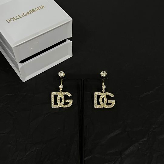 DG Earring 05lyh04 (1)